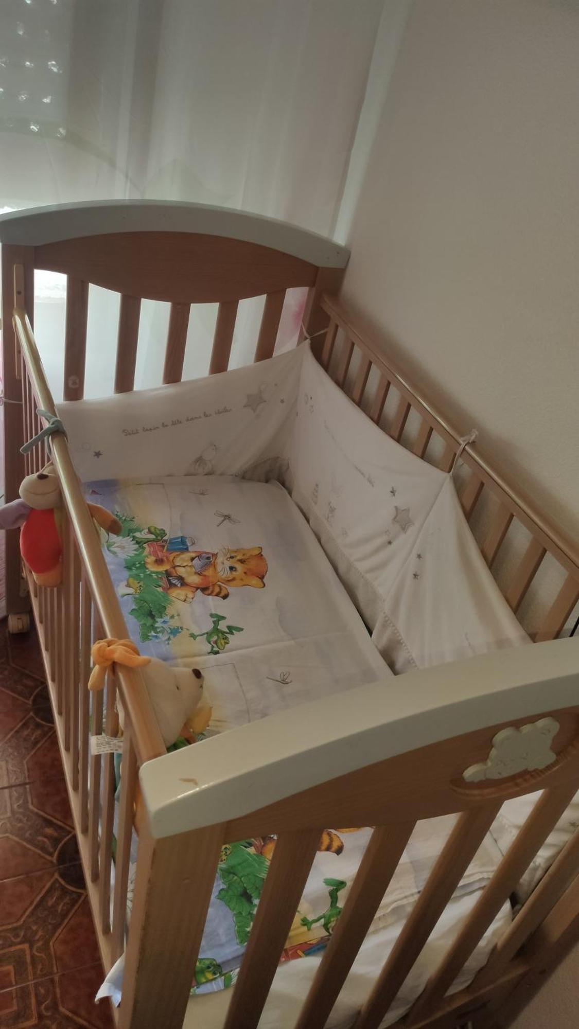 Big Penthouse For 10 Per Apartment Torrevieja Ngoại thất bức ảnh