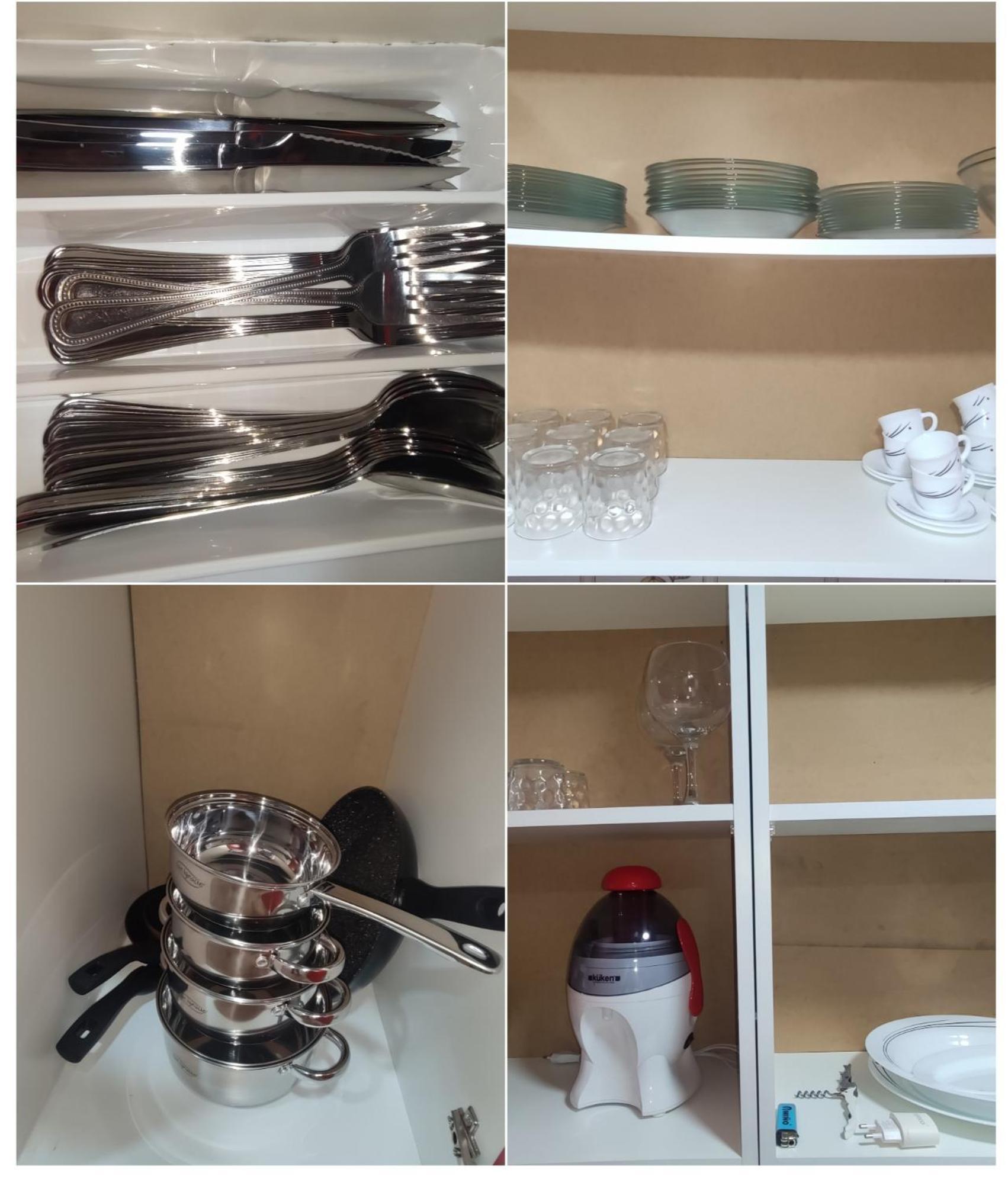 Big Penthouse For 10 Per Apartment Torrevieja Ngoại thất bức ảnh