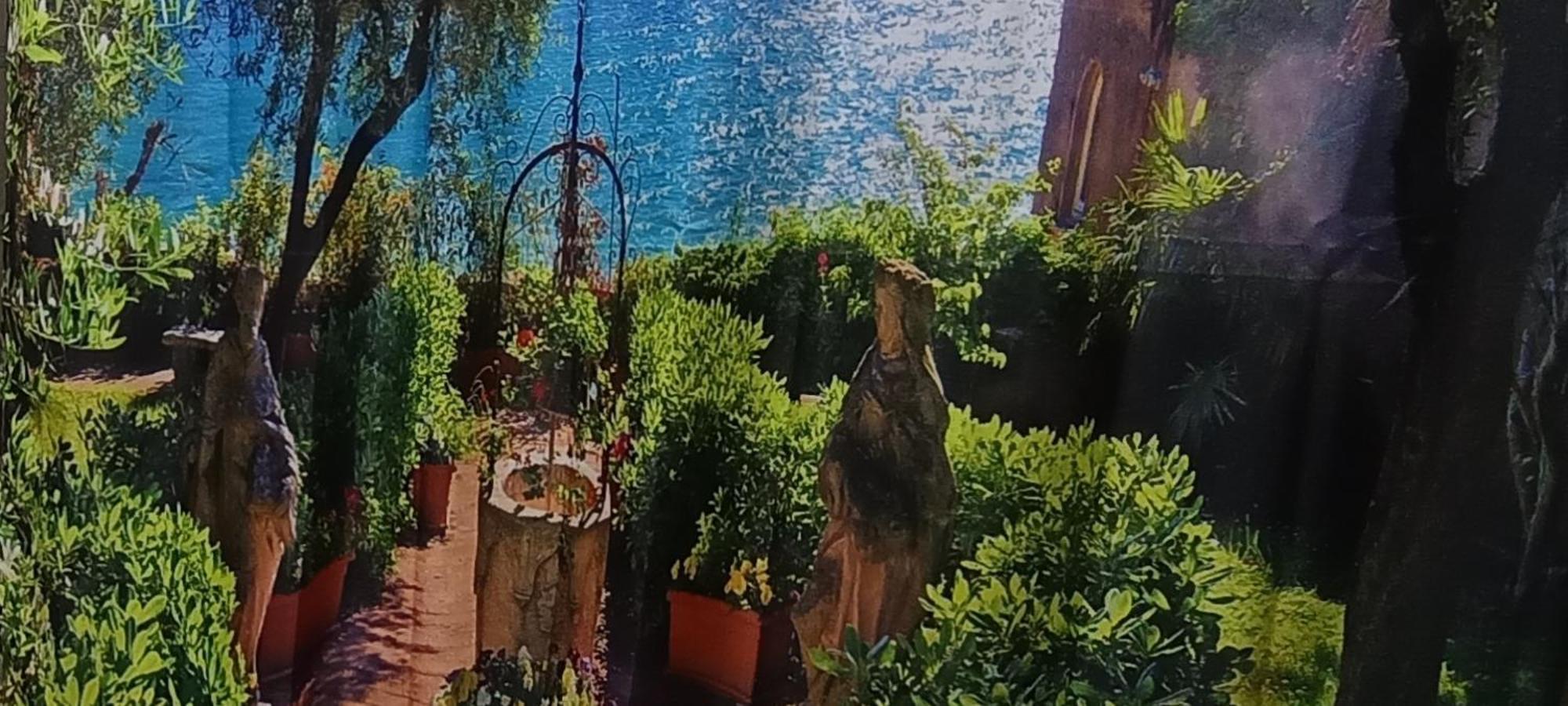 Big Penthouse For 10 Per Apartment Torrevieja Ngoại thất bức ảnh